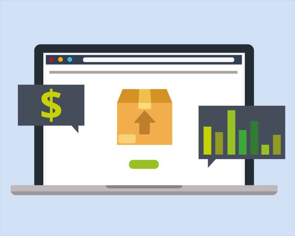 How Fashion Retailers Can Reduce Return Rates on Shopify