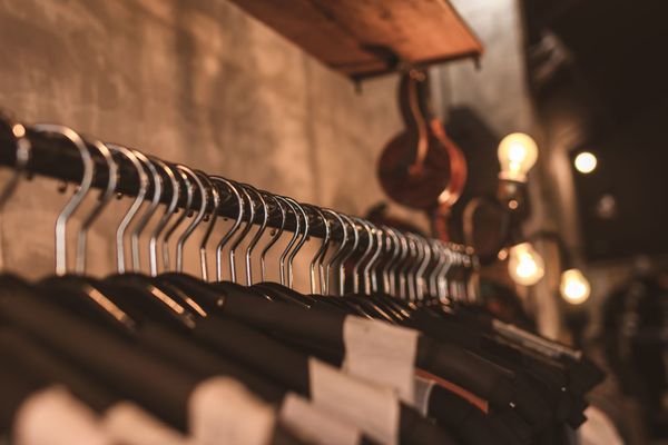 Trends Every Online Fashion Retailer Needs to Stay Aware of in 2022